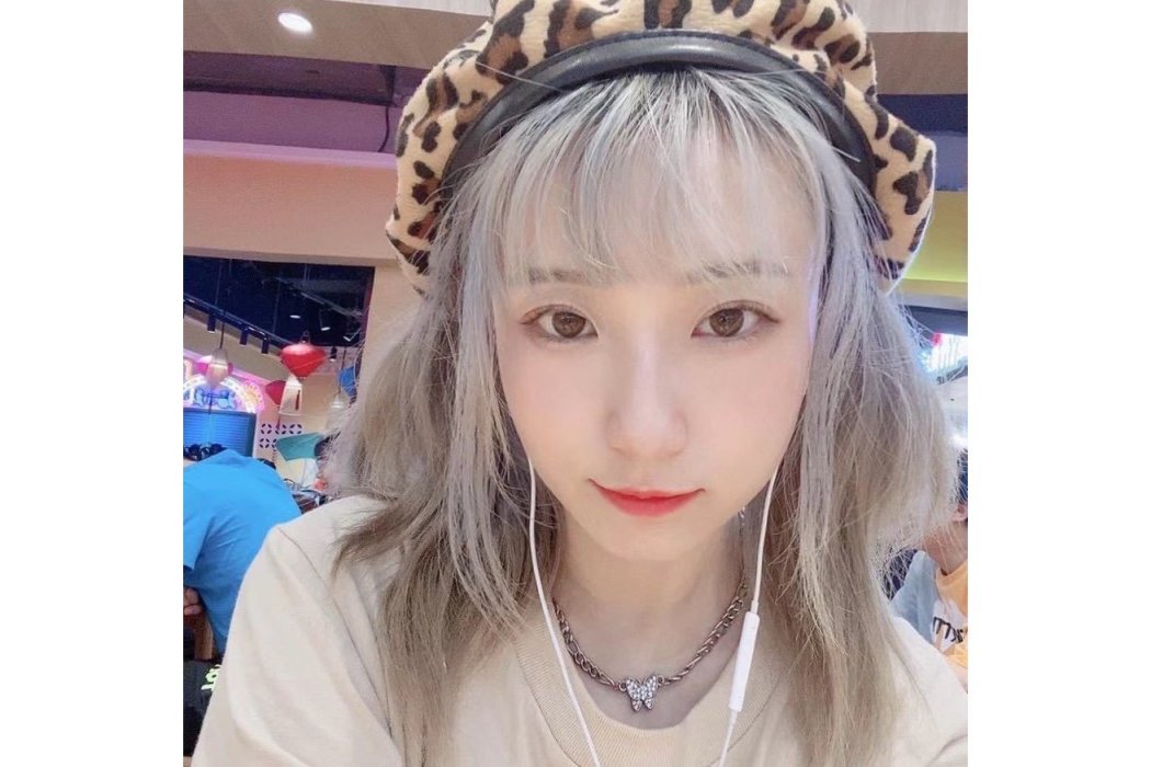 龍小梨