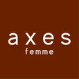 axes femme