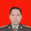 凌四明 凌四明