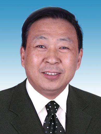 曹建生(天津市西青區城市管理委員會二級調研員) 曹建生(天津市西青區城市管理委員會二級調研員)