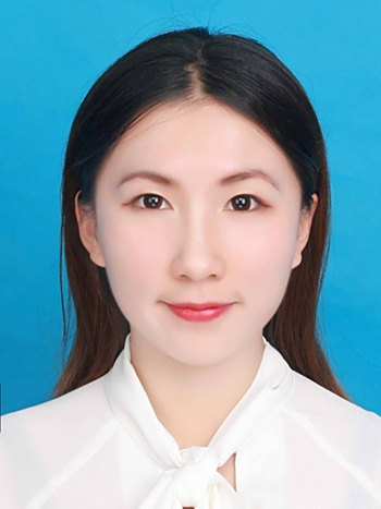 李苑寧