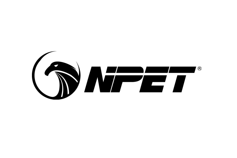 NPET(電腦周邊品牌) NPET(電腦周邊品牌)