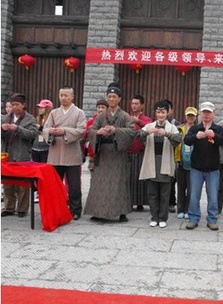 朱來成 朱來成