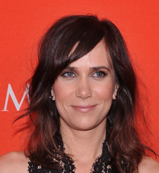 Anna Bache-Wiig Anna Bache-Wiig