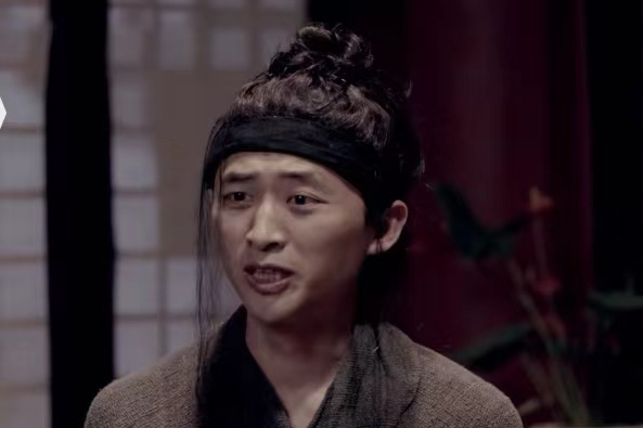 陳祥(演員) 陳祥(演員)