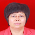 陳嘉(湖南省衡陽市衡東縣委統戰部長) 陳嘉(湖南省衡陽市衡東縣委統戰部長)