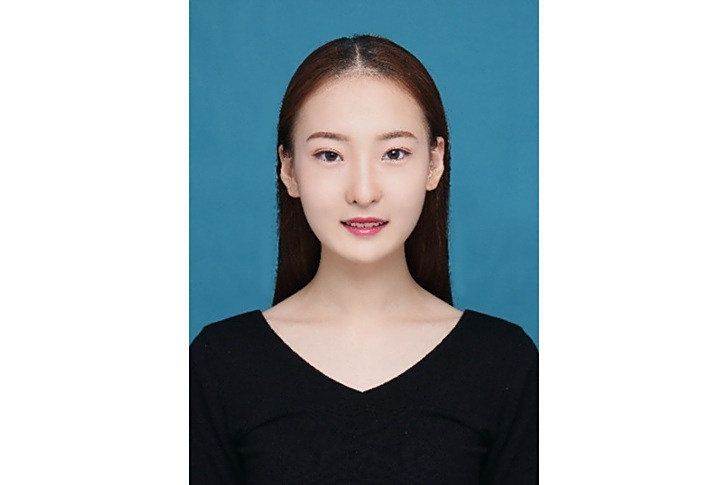 魏婧宜
