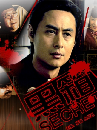 王迎奇 王迎奇
