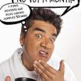 No Voy A Mentir No Voy A Mentir