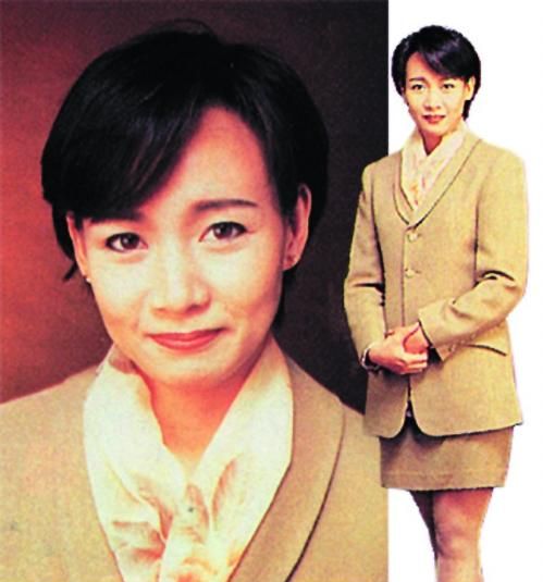 池中蓮(香港劇集《廉政英雌》里的角色) 池中蓮(香港劇集《廉政英雌》里的角色)