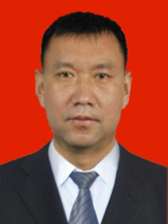 李富(遼寧省鞍山市應急管理局黨委委員、副局長) 李富(遼寧省鞍山市應急管理局黨委委員、副局長)