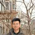 張航(中央電視台導演) 張航(中央電視台導演)