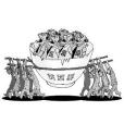 天價接待 天價接待