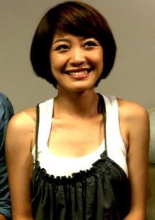 男得有愛