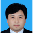 吳永康(貴州省貴陽市南明區委常委) 吳永康(貴州省貴陽市南明區委常委)