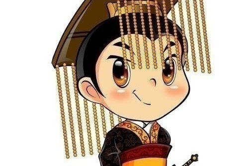 了了而立 了了而立