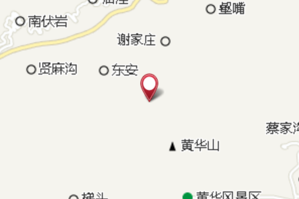槍桿腦 槍桿腦