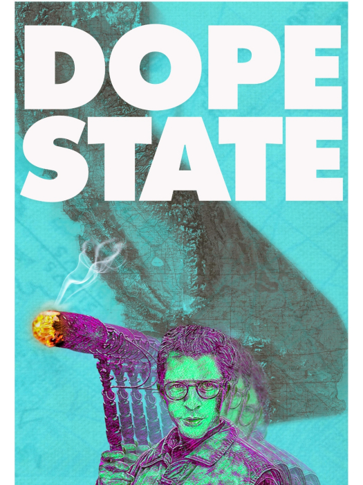 Dope State Dope State