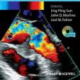 Practical Handbook of Echocardiography Practical Handbook of Echocardiography