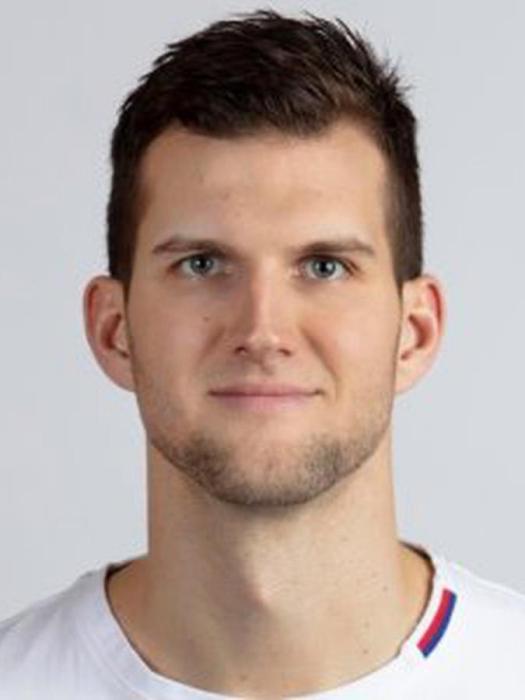 PALYZA Lukas