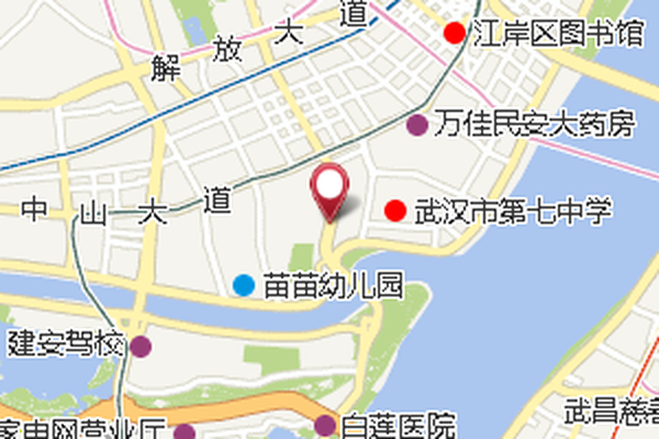 葉開泰(歷史地名) 葉開泰(歷史地名)