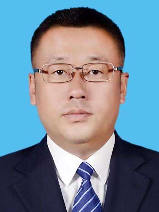 李德海(北京市房山區閻村鎮黨委委員、組織部部長、統戰部部長) 李德海(北京市房山區閻村鎮黨委委員、組織部部長、統戰部部長)