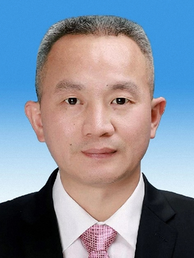 李文高(廣東省東莞市國資委四級調研員) 李文高(廣東省東莞市國資委四級調研員)