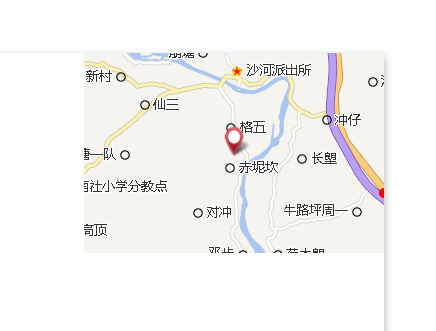 象墩 象墩