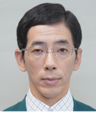 刑警與大盜