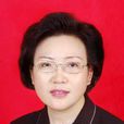 楊小麗(甘肅省酒泉市政協主席) 楊小麗(甘肅省酒泉市政協主席)