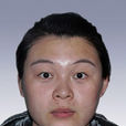陳揚(中國田徑運動員) 陳揚(中國田徑運動員)