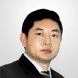 廖洪(成都中華園整形皮膚管理中心主任) 廖洪(成都中華園整形皮膚管理中心主任)