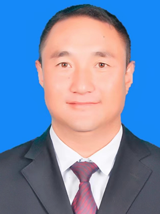 陳文平(甘肅省武威市天祝藏族自治縣交通運輸局黨組成員、縣交通運輸服務中心主任) 陳文平(甘肅省武威市天祝藏族自治縣交通運輸局黨組成員、縣交通運輸服務中心主任)
