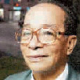 葉維里 葉維里