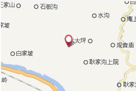 蟲王廟梁 蟲王廟梁