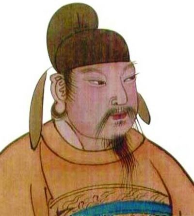 望江梅 望江梅