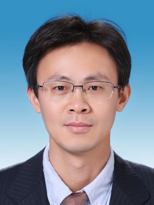 周文彬(中國農業科學院作物科學研究所所長) 周文彬(中國農業科學院作物科學研究所所長)