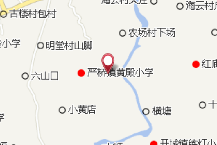 小山樂
