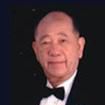 陳本昌(美國著名華人領袖) 陳本昌(美國著名華人領袖)