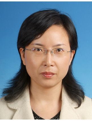 王婷(山東省濰坊市奎文區衛生健康局黨組書記、局長) 王婷(山東省濰坊市奎文區衛生健康局黨組書記、局長)