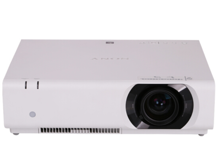索尼VPL-CX279 索尼VPL-CX279
