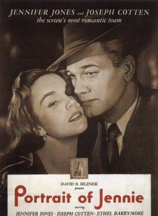 大衛·韋恩 大衛·韋恩