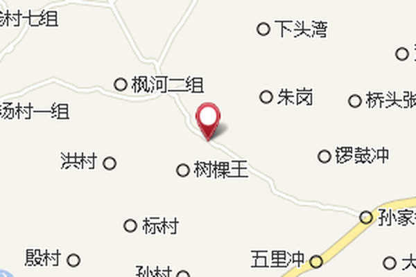 韭菜崗 韭菜崗