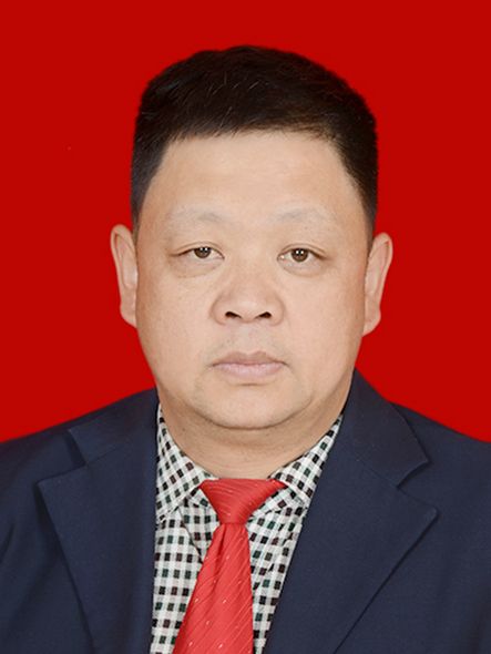 周華國 周華國