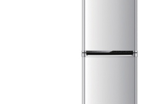小天鵝BCD-155SL 小天鵝BCD-155SL