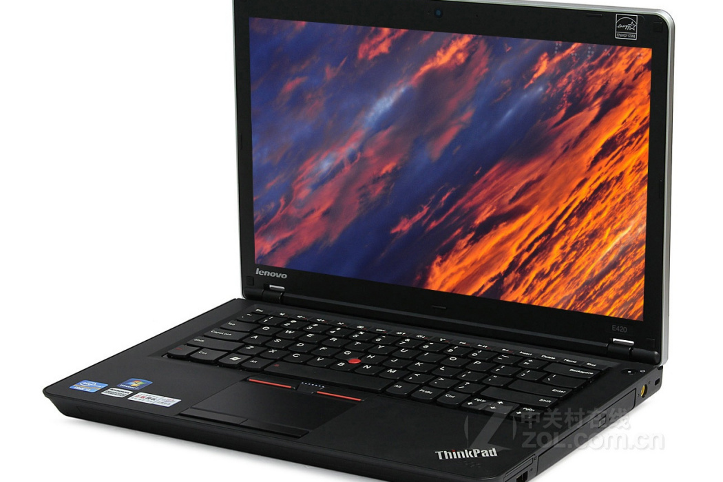 ThinkPad 翼420(1141A66) ThinkPad 翼420(1141A66)