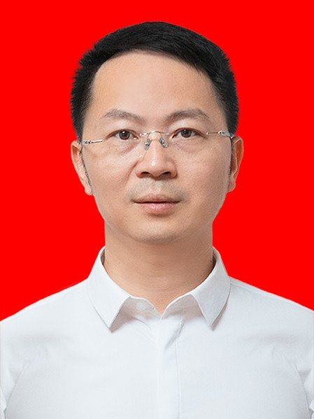 謝建智 謝建智