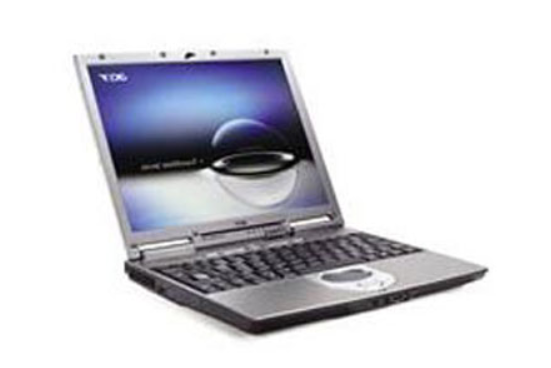 Acer TravelMate382TCI Acer TravelMate382TCI