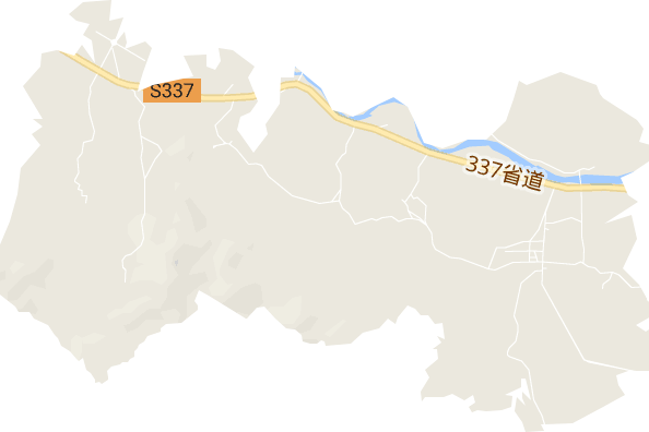 僑園鎮 僑園鎮