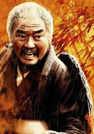 我的唐朝兄弟